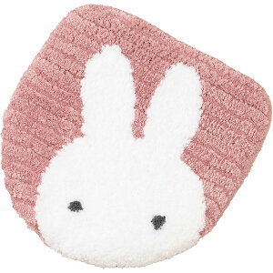 yN[|ő600~OFF!zy490~z~btB[ gC^[ v[}~btB[ pt^Jo[ sN ZR[ fBbNEu[i ~btB[ gC gC^[  EHbV