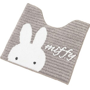 yN[|ő600~OFF!zy!!y490~z~btB[ gC^[ v[}~btB[ gC}bg 58×60cm O[ ZR[ fBbNEu[i ~btB[ gC gC^[ }