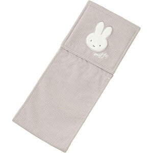 yN[|ő600~OFF!z݌ɂ!!y[֑z~btB[ gC^[ v[}~btB[ y[p[z_[Jo[ O[ ZR[ fBbNEu[i ~btB[  E