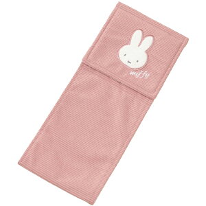 yN[|ő600~OFF!z݌ɂ!!y[֑z~btB[ gC^[ v[}~btB[ y[p[z_[Jo[ O[ ZR[ fBbNEu[i ~btB[ gC 