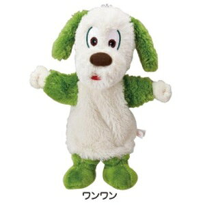 yN[|ő600~OFF!z݌ɂ!!y[֑z炩nhpybg  29cm ZLO` NHK ȂȂ΂ LN^[ Ƃ[ xl` V xr[