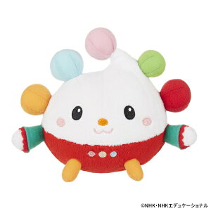 yN[|ő550~OFF!z݌ɂ!!y`Ozۂ ʂ S 556939 15cm ZLO` NHK LN^[ ʂ l` Ƃ ȂȂ΂ Ee  