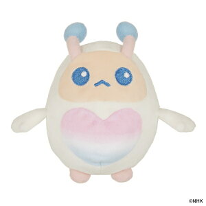 yN[|ő550~OFF!z݌ɂ!!y`Ozt@^[lI[Ղ ʂS 13cm ZLO` NHK LN^[ ʂ l` Ƃ Ee  ӂӂ 