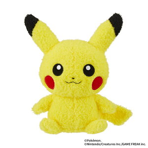 yN[|ő600~OFF!z݌ɂ!!y[֑zsJ`E Ղ 672134 ZLO` 22.5cm |PbgX^[ |P ʂ݃sJ`E sJ`[ ʂ 