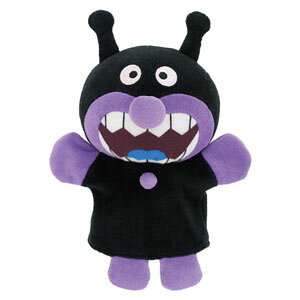 yN[|ő600~OFF!z݌ɂ!!y`Oznhpybg S ΂܂ 182301 Ap}V[Y nhpybg S oCL} xl` V xr[ߋ  