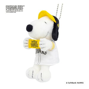 yN[|ő550~OFF!zy!!yzXk[s[ v싅R{ }XRbg \tgoNz[NX 18cm 182154 g PEANUTS SNOOPY 싅 baseball \tgoN z[NX  jtH