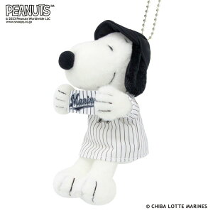 yN[|ő550~OFF!zy!!yzXk[s[ v싅R{ }XRbg tbe}[Y 182155 18cm g PEANUTS SNOOPY 싅 baseball tbe}[Y jtH[ L[