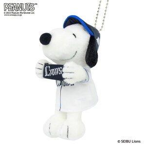 yN[|ő600~OFF!zy!!yzXk[s[ v싅R{ }XRbg ʐCIY 182156 18cm g PEANUTS SNOOPY 싅 baseball jtH[ L[z_[ 싅ϐ  