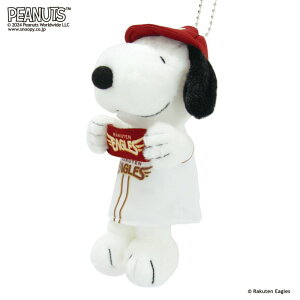 yN[|ő600~OFF!zy!!yzXk[s[ v싅R{ }XRbg kyVS[fC[OX 182158 18cm g PEANUTS SNOOPY 싅 baseball C[OX jtH[ L[z