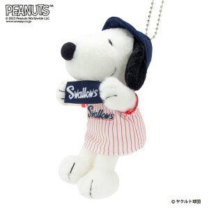 yN[|ő600~OFF!zy!!yzXk[s[ v싅R{ }XRbg NgX[Y 182194 18cm g PEANUTS SNOOPY 싅 baseball  Ng X[Y jtH[ 
