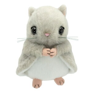 yN[|ő600~OFF!z݌ɂ!!y`Oz肭̂Ȃ܂ G]K 189192 g 14cm ʂ  l` q c CeA   ybg 킢  