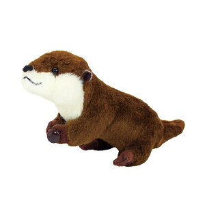 yN[|ő600~OFF!z݌ɂ!!y`OzI JE\ 180119 g 17cm ʂ 키 l` q c t  CeA   ybg 