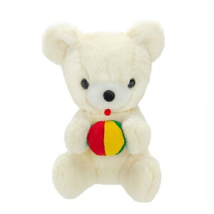 yN[|ő600~OFF!z݌ɂ!!y[֑zgʂ݂ꂭ }N} 180613 g 22cm   VN} N} F F g a ʂ q c