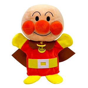 yN[|ő600~OFF!z݌ɂ!!y[֑znhpybg \tg Ap} 182500 Ap}V[Y ʂ l` Ap} xl` V xr[ߋ 