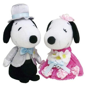 yN[|ő600~OFF!z݌ɂ!!y[֑zXk[s[ObY EFfBO ~j}XRbg J[ 182561 }XRbg u CeA v[g EFfBOh[ EFJ