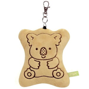 yN[|ő600~OFF!z݌ɂ!!y`OzRÃ}[` pXP[X [t 182583 g RA pXP[X z |[`    12Z` L[z_[ LbY