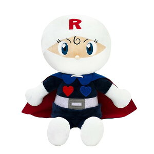 yN[|ő600~OFF!zy490~zl` \tg [pi 182684 Ap}V[Y(50cm)ʂ