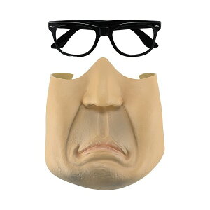 yN[|ő550~OFF!z݌ɂ!!y[֑zMEGAAS j ACR  }XN tFCX}XN RXv p[eB[ ꔭ| oI` ϐg Cxg o CX^ TvCY A