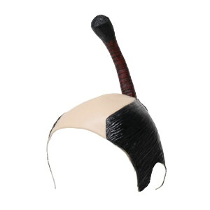 yN[|ő550~OFF!z݌ɂ!!y[֑z al  ACR al ܂ ܂ ㌀   Jc d nEB w  ނ炢 JAPAN { Wp 