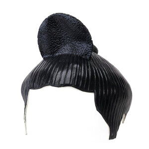 yN[|ő600~OFF!z݌ɂ!!y[֑z o  ACR ͎m o j  ֘e  ܂ ܂   Jc d nEB w  JAPAN 