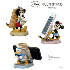 ベスト50 スマホ スタンド ディズニー ただのディズニー画像