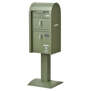 yN[|ő600~OFF!zyzzBOXtX^h|XgiU.S.jO[ S22-0521-GR |Xg X^h KoE KoE| ݃J[  X^CbV X֎ z{