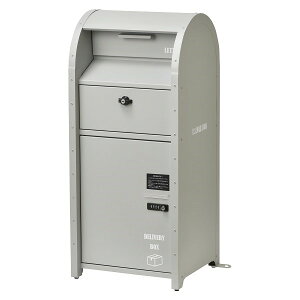 yN[|ő600~OFF!zyzzBOXt|XgiU.S.jO[ S22-0522-GY ZgNtg KoE ݃J[ X^CbV |Xg X֎ z{bNX  X e