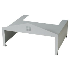 �y�N�[�|���z�z��!�z�y���������z���|�����{�b�g�n�E�X�i�O���[�jS23-0581 �Z�g�N���t�g �|���@ �|�� ���|�����{�b�g �� �� �n�E�X ������� �I�V���� ���킢�� ���� �J���C�C ���[ �C���e