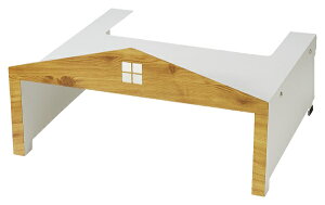 �y�N�[�|���z�z��!�z�y���������z���|�����{�b�g�n�E�X�i�i�`�������E�b�h�jS23-0582 �Z�g�N���t�g �|���@ �|�� ���|�����{�b�g �� �� �n�E�X ������� �I�V���� ���킢�� ���� �J���C�C ��