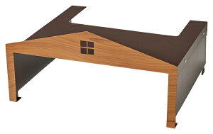 �y�N�[�|���z�z��!�z�y���������z���|�����{�b�g�n�E�X�i�_�[�N�E�b�h�jS23-0583 �Z�g�N���t�g �|���@ �|�� ���|�����{�b�g �� �� �n�E�X ������� �I�V���� ���킢�� ���� �J���C�C ���[ 