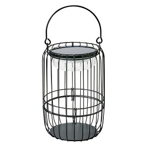 yN[|ő600~OFF!zyz\[[^iubNj ZgNtg S23-0611-BK BLACK  \[[ ^ Cg \[[Cg z[d  邢  CeA 