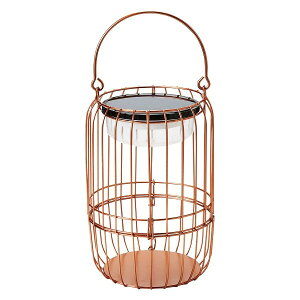 yN[|ő600~OFF!zyz\[[^iJbp[j S23-0611-CP ZgNtg Jbp[ sNS[h \[[ ^ Cg \[[Cg z[d  邢 