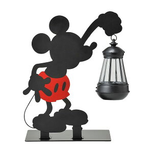 yN[|ő600~OFF!zy!!yzVGbg\[[Cgi~bL[jZgNtg SD-6071 Disney fBYj[ ~bL[ ~bL[}EX K[fCg \[[ \[[