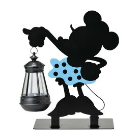 楽天市場 ディズニー ランタン シルエットの通販