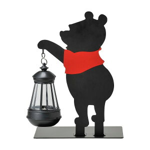 yN[|ő600~OFF!zy!!yzVGbg\[[Cgiv[jZgNtg SD-6074 Disney fBYj[ v[ ܂̃v[ Winnie the Pooh K[fCg \[[ \