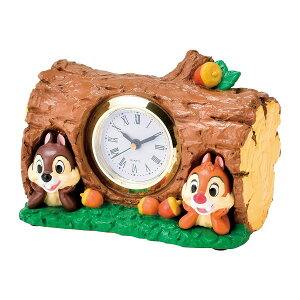 yN[|ő550~OFF!zyzuvi`bvf[jZgNtg SDD-2201 Disney fBYj[ v CLOCK NbN Ƃ ؂芔 ۑ CeA rO   LN^[