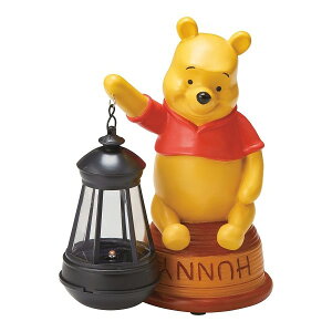 yN[|ő600~OFF!zy!!yz\[[Cgiv[jZgNtg SDD-2103 Disney fBYj[ v[ Ձ[ ܂̃v[ Winnie the Pooh K[fCg \[[ 