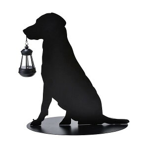yN[|ő550~OFF!zy!!yzVGbg\[[CgihbOjZgNtg SI-1960   Ck DOG K[fCg \[[ z ZT[ GR LED dC   