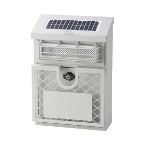 yN[|ő600~OFF!zyzEH[|XgiINDUSTRIALjO[ ZgNtg SI-322 |Xg X^h|Xg V V XBOX X֎ \[[Cg Cg z z