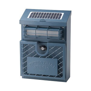 yN[|ő600~OFF!zyzEH[|XgiINDUSTRIALjlCr[ ZgNtg SI-3222 lCr[ |Xg X^h|Xg V V XBOX X֎ \[[Cg Cg 