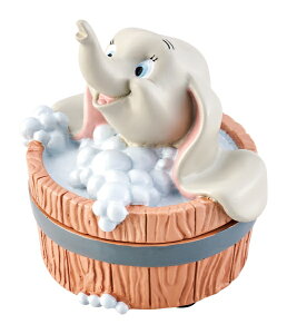 yN[|ő550~OFF!zy!!yzi_{jZgNtg D24-0123 Disney DUMBO fBYj[  _{ ]E  CeA rO   ANZT[gC g