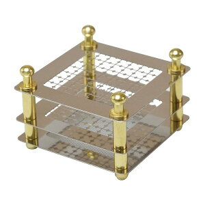 【クーポン最大600円OFF!】在庫あり!!【定形外送料無料】線香立て!灰いらず ファイン FIN-743 線香 安心 安全 仏壇 神棚 お盆 法事 転倒防止 灰 高齢 こども ペット お手入れ 楽々 新生活