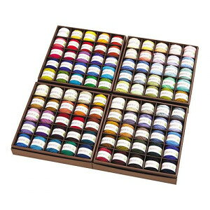 yN[|ő600~OFF!zyzn}iJ p[Zg~j100FZbg H620-023 100F юZbg  ݂ bsO ҂ݕ | Ntg nhCh CeA G RN