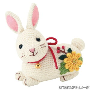 yN[|ő600~OFF!z݌ɂ!!y[֑zIpX xLbg ҂݂ ̂ MK-93 IpXN KN x  ETM K O 搶 fUC ʂ