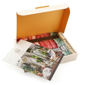 yN[|ő600~OFF!zyzIpX GARDEN PARTY hイZbg Xv[t(100X) n[uK[f GP-100B J[`[gt  | 25 hイ 8mX100X Xv[(2FΉ) 