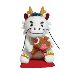 yN[|ő600~OFF!z݌ɂ!!y[֑zIpX xLbg pb`[NÂ̔ PA-816 IpXN x 2024N CN C 񂹖͗l O 搶 fUC ʂ