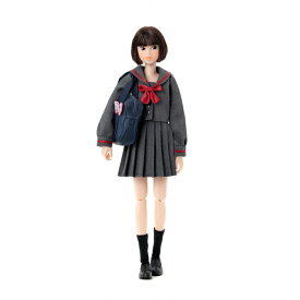 楽天市場 リカちゃん人形 本体 ホビー の通販