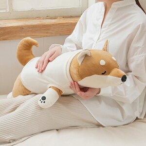 yN[|ő600~OFF!z݌ɂ!!y[֑z܂Jo[L IVORY ˂ނ˂ސp 18101-12 AC{[ Jo[ m  ی 򉻖h~ ې @ LTCY ˂ނ˂ Ԃ͂ 