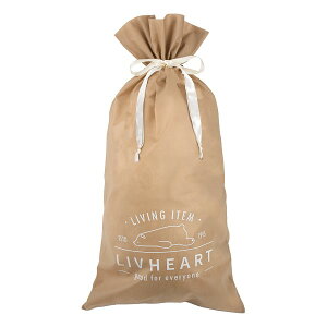 yN[|ő600~OFF!zyZbgwzy!! MtgobOL x[W 19019-13 ˂ނ˂ Ԃ͂ bsO ˂ނ˂ސp Mtg В  Ki a NX}X v[g s