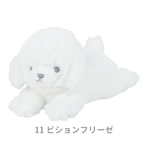 yN[|ő550~OFF!z݌ɂ!!y[֑zƂт }XRbg rVt[[ 27109-11 Ԃ͂ Ki ʂ KUTATTO BIYORI     ӂӂ 